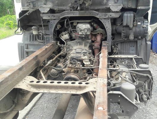 หกล้อ ฮีโน่ FC4J165ปี50ช่วงยาว5.50ม (ขายหัวแคชชี)ไม่มีกะบะ รถสภาพดีเดิมๆพร้อมใช้ ทะเบียนพร้อมโอน (ขายหัวแคชชี)ไม่มีกะบะ นะครับ ขาย 655,000บ จ้า หกล้อ ฮีโน่ FC4J165ปี50ช่วงยาว5.50ม (ขายหัวแคชชี)ไม่มีกะบะ รถสภาพดีเดิมๆพร้อมใช้ ทะเบียนพร้อมโอน (ขายหัวแคชชี)ไม่มีกะบะ นะครับ ขาย 655,000บ จ้า