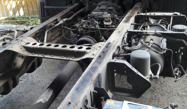 หกล้อ ฮีโน่ FC4J165ปี50ช่วงยาว5.50ม (ขายหัวแคชชี)ไม่มีกะบะ รถสภาพดีเดิมๆพร้อมใช้ ทะเบียนพร้อมโอน (ขายหัวแคชชี)ไม่มีกะบะ นะครับ ขาย 655,000บ จ้า หกล้อ ฮีโน่ FC4J165ปี50ช่วงยาว5.50ม (ขายหัวแคชชี)ไม่มีกะบะ รถสภาพดีเดิมๆพร้อมใช้ ทะเบียนพร้อมโอน (ขายหัวแคชชี)ไม่มีกะบะ นะครับ ขาย 655,000บ จ้า