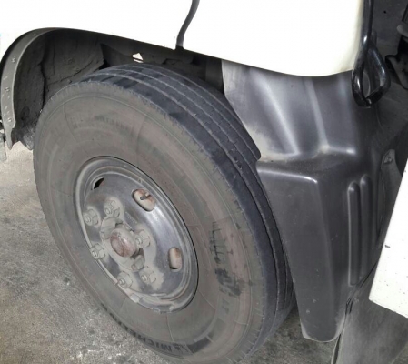 หกล้อ ฮีโน่ FC4J165ปี50ช่วงยาว5.50ม (ขายหัวแคชชี)ไม่มีกะบะ รถสภาพดีเดิมๆพร้อมใช้ ทะเบียนพร้อมโอน (ขายหัวแคชชี)ไม่มีกะบะ นะครับ ขาย 655,000บ จ้า หกล้อ ฮีโน่ FC4J165ปี50ช่วงยาว5.50ม (ขายหัวแคชชี)ไม่มีกะบะ รถสภาพดีเดิมๆพร้อมใช้ ทะเบียนพร้อมโอน (ขายหัวแคชชี)ไม่มีกะบะ นะครับ ขาย 655,000บ จ้า