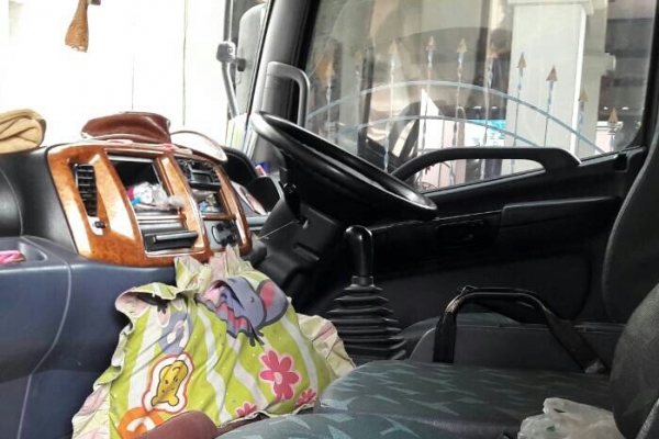 หกล้อ ฮีโน่ FC4J165ปี50ช่วงยาว5.50ม (ขายหัวแคชชี)ไม่มีกะบะ รถสภาพดีเดิมๆพร้อมใช้ ทะเบียนพร้อมโอน (ขายหัวแคชชี)ไม่มีกะบะ นะครับ ขาย 655,000บ จ้า หกล้อ ฮีโน่ FC4J165ปี50ช่วงยาว5.50ม (ขายหัวแคชชี)ไม่มีกะบะ รถสภาพดีเดิมๆพร้อมใช้ ทะเบียนพร้อมโอน (ขายหัวแคชชี)ไม่มีกะบะ นะครับ ขาย 655,000บ จ้า