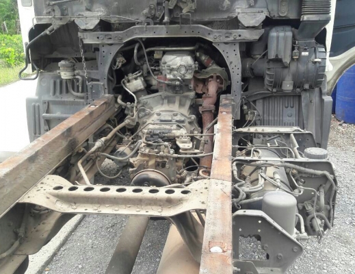 หกล้อ ฮีโน่ FC4J165ปี50ช่วงยาว5.50ม (ขายหัวแคชชี)ไม่มีกะบะ รถสภาพดีเดิมๆพร้อมใช้ ทะเบียนพร้อมโอน (ขายหัวแคชชี)ไม่มีกะบะ นะครับ ขาย 655,000บ จ้า หกล้อ ฮีโน่ FC4J165ปี50ช่วงยาว5.50ม (ขายหัวแคชชี)ไม่มีกะบะ รถสภาพดีเดิมๆพร้อมใช้ ทะเบียนพร้อมโอน (ขายหัวแคชชี)ไม่มีกะบะ นะครับ ขาย 655,000บ จ้า