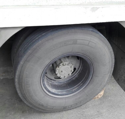 หกล้อ ฮีโน่ FC4J165ปี50ช่วงยาว5.50ม (ขายหัวแคชชี)ไม่มีกะบะ รถสภาพดีเดิมๆพร้อมใช้ ทะเบียนพร้อมโอน (ขายหัวแคชชี)ไม่มีกะบะ นะครับ ขาย 655,000บ จ้า หกล้อ ฮีโน่ FC4J165ปี50ช่วงยาว5.50ม (ขายหัวแคชชี)ไม่มีกะบะ รถสภาพดีเดิมๆพร้อมใช้ ทะเบียนพร้อมโอน (ขายหัวแคชชี)ไม่มีกะบะ นะครับ ขาย 655,000บ จ้า