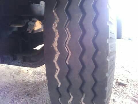 ขาย Hino พร้อมใช้เครื่องฮีโน่ wo4d. 117แรงเกี่ยร์ho7c ช่วงล่างf. Hino