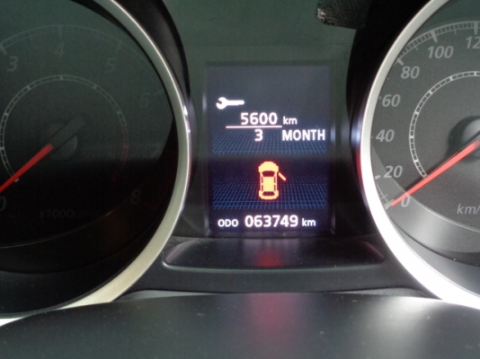 ขาย mitsubishi lancerEX ปี13ตัวท๊อปวิ่ง63000โล ขาย mitsubishi lancerEX ปี13ตัวท๊อปวิ่ง63000โล