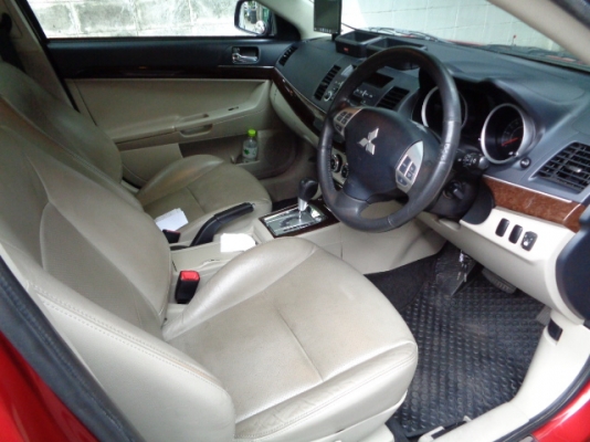 ขาย mitsubishi lancerEX ปี13ตัวท๊อปวิ่ง63000โล ขาย mitsubishi lancerEX ปี13ตัวท๊อปวิ่ง63000โล