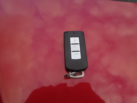 ขาย mitsubishi lancerEX ปี13ตัวท๊อปวิ่ง63000โล ขาย mitsubishi lancerEX ปี13ตัวท๊อปวิ่ง63000โล