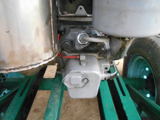 ขายเครื่องมิซุ13แรงพร้อมแท่นเครื่องเครื่องดีพร้อมใช้เคื่องแน่นเบานิ้ง 0810074646 ราคาต่อรองครับ