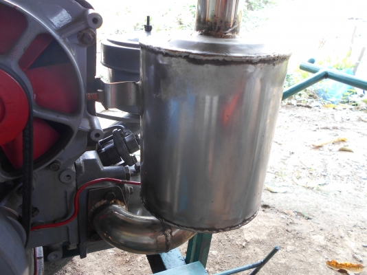 ขายเครื่องมิซุ13แรงพร้อมแท่นเครื่องเครื่องดีพร้อมใช้เคื่องแน่นเบานิ้ง 0810074646 ราคาต่อรองครับ