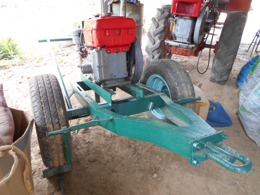 ขายเครื่องมิซุ13แรงพร้อมแท่นเครื่องเครื่องดีพร้อมใช้เคื่องแน่นเบานิ้ง 0810074646 ราคาต่อรองครับ