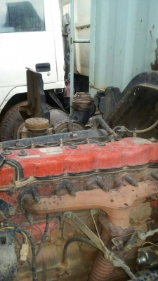 ดั้มพ์ร้อกกี้.175พิมพ์นิยมพ.เวอร์แอร์จับใจคัสซีสวยทั้งเส้นยาง8.25ภาษเต็มเล่มพร้อมโอน