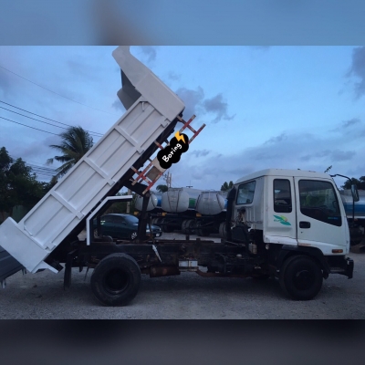 หกล้อดั้ม. เครื่อง210แรง. 6hh1 คัชชีfrr33kยาว3.80ม ดั้มสามมิตร สนใจติดต่อ 086-7220456 , 086-7220456 หกล้อดั้ม. เครื่อง210แรง. 6hh1 คัชชีfrr33kยาว3.80ม ดั้มสามมิตร สนใจติดต่อ 086-7220456 , 086-7220456