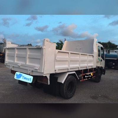 หกล้อดั้ม. เครื่อง210แรง. 6hh1 คัชชีfrr33kยาว3.80ม ดั้มสามมิตร สนใจติดต่อ 086-7220456 , 086-7220456 หกล้อดั้ม. เครื่อง210แรง. 6hh1 คัชชีfrr33kยาว3.80ม ดั้มสามมิตร สนใจติดต่อ 086-7220456 , 086-7220456