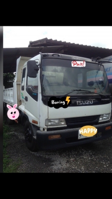 หกล้อดั้ม. เครื่อง210แรง. 6hh1 คัชชีfrr33kยาว3.80ม ดั้มสามมิตร สนใจติดต่อ 086-7220456 , 086-7220456 หกล้อดั้ม. เครื่อง210แรง. 6hh1 คัชชีfrr33kยาว3.80ม ดั้มสามมิตร สนใจติดต่อ 086-7220456 , 086-7220456