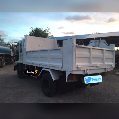 หกล้อดั้ม. เครื่อง210แรง. 6hh1 คัชชีfrr33kยาว3.80ม ดั้มสามมิตร สนใจติดต่อ 086-7220456 , 086-7220456 หกล้อดั้ม. เครื่อง210แรง. 6hh1 คัชชีfrr33kยาว3.80ม ดั้มสามมิตร สนใจติดต่อ 086-7220456 , 086-7220456