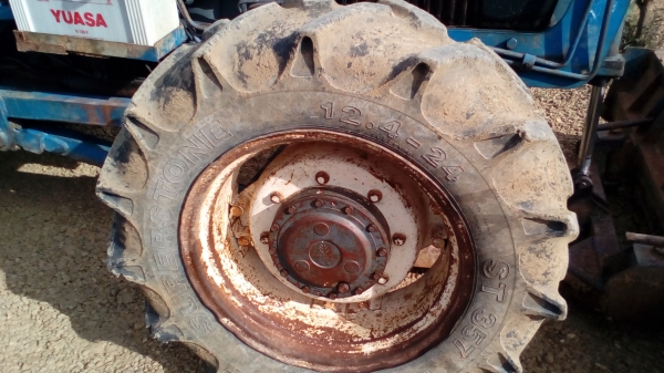 ทำสีก่อน