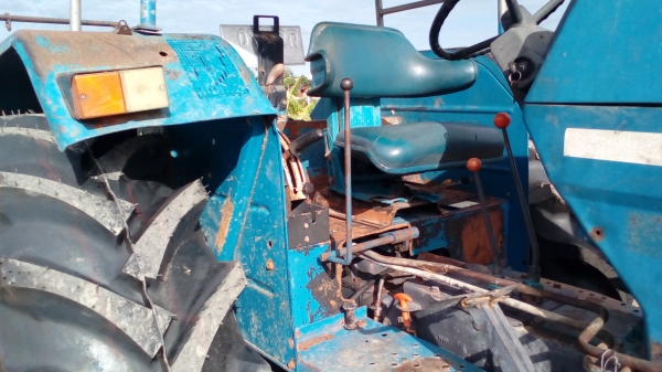 ทำสีก่อน