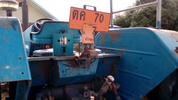 ทำสีก่อน