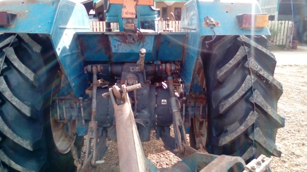 ทำสีก่อน