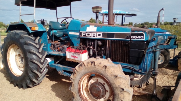 ทำสีก่อน