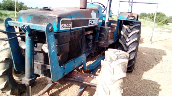 ทำสีก่อน