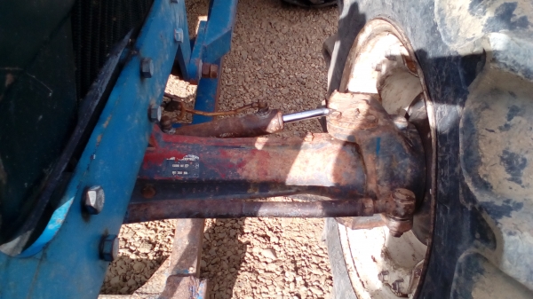 ทำสีก่อน