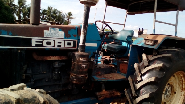 ทำสีก่อน