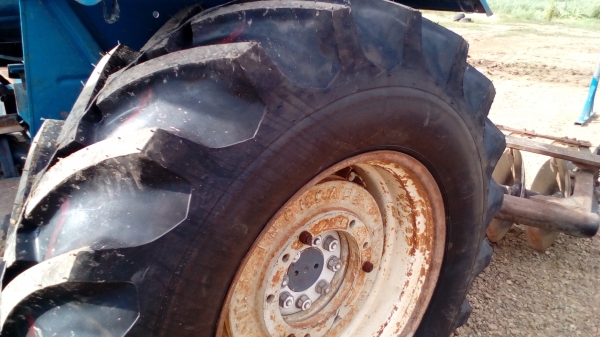 ทำสีก่อน