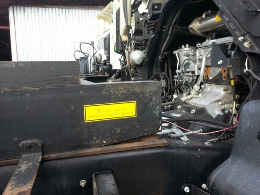 ขายเดก้า360 ปี55 ดั้มแม่ลูก ขายเดก้า360 ปี55 ดั้มแม่ลูก