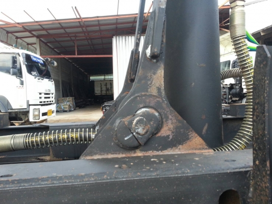 ขายเดก้า360 ปี55 ดั้มแม่ลูก ขายเดก้า360 ปี55 ดั้มแม่ลูก