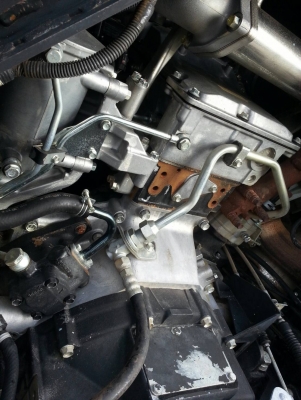 ขายเดก้า360 ปี55 ดั้มแม่ลูก ขายเดก้า360 ปี55 ดั้มแม่ลูก