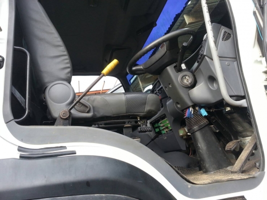 ขายเดก้า360 ปี55 ดั้มแม่ลูก ขายเดก้า360 ปี55 ดั้มแม่ลูก