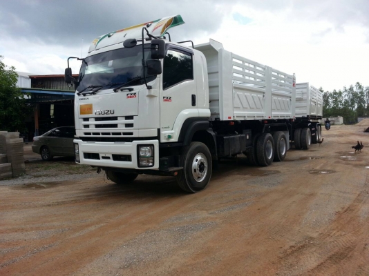 ขายเดก้า360 ปี55 ดั้มแม่ลูก ขายเดก้า360 ปี55 ดั้มแม่ลูก