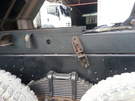 ขายเดก้า360 ปี55 ดั้มแม่ลูก ขายเดก้า360 ปี55 ดั้มแม่ลูก