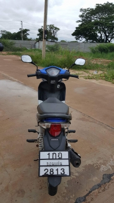 ขาย wavei 110 ขาย wavei 110