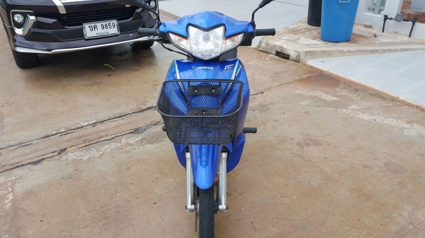 ขาย wavei 110 ขาย wavei 110