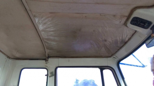 ขายรถบรรทุกสิบล้อดัมพ์ Hino F18 เครื่อง HO7D-195 แรง 2 เพลา รถสวยพร้อมใช้งาน ทะเบียนพร้อม ขายรถบรรทุกสิบล้อดัมพ์ Hino F18 เครื่อง HO7D-195 แรง 2 เพลา รถสวยพร้อมใช้งาน ทะเบียนพร้อม