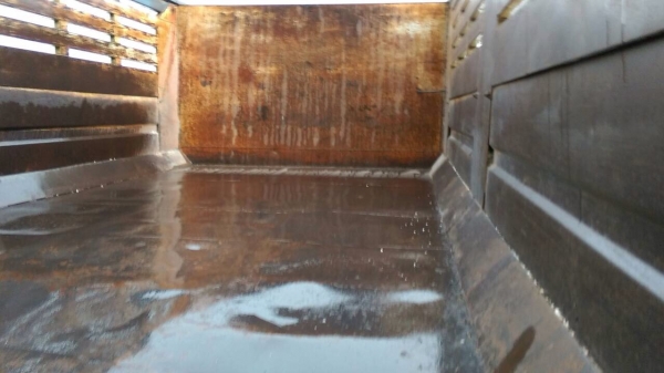 ขายรถบรรทุกสิบล้อดัมพ์ Hino F18 เครื่อง HO7D-195 แรง 2 เพลา รถสวยพร้อมใช้งาน ทะเบียนพร้อม ขายรถบรรทุกสิบล้อดัมพ์ Hino F18 เครื่อง HO7D-195 แรง 2 เพลา รถสวยพร้อมใช้งาน ทะเบียนพร้อม