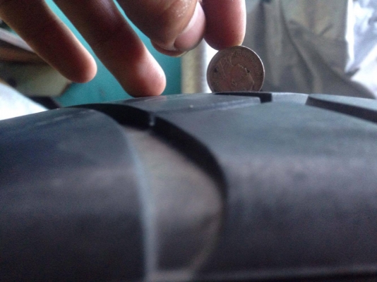 Kumho Ku36 250/50zr15 ปี12 สัปดาสุดท้าย Kumho Ku36 250/50zr15 ปี12 สัปดาสุดท้าย