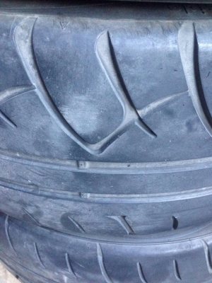 Kumho Ku36 250/50zr15 ปี12 สัปดาสุดท้าย Kumho Ku36 250/50zr15 ปี12 สัปดาสุดท้าย
