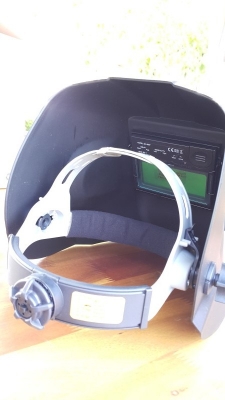 ขายคัดคองเลื่อยตราหมึกเบ็ดเก่าเก็บ Made in England. ทองเหลืองแท้