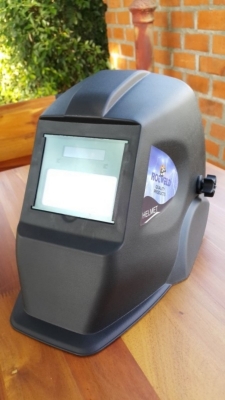 ขายคัดคองเลื่อยตราหมึกเบ็ดเก่าเก็บ Made in England. ทองเหลืองแท้