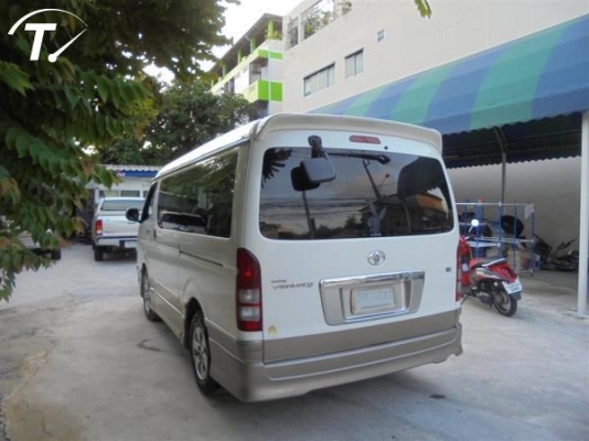 toyota ventury 2.7 v ตัวท็อป ออโต้ abs airbag ปี2006 ไฟฟ้า พาวเวอร์ เบาะหนัง สภาพสวยๆเดิมๆไม่เคยชน ไม่เคยติดแก็ส ราคาต่อรองได้จ้า