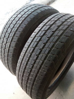 185/55R16 DUNLOP SP SPORT 2030 มี 2 เส้น tel.081-4273941 ไอดีไลน์ 0814273941 185/55R16 DUNLOP SP SPORT 2030 มี 2 เส้น tel.081-4273941 ไอดีไลน์ 0814273941
