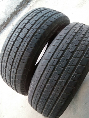 185/55R16 DUNLOP SP SPORT 2030 มี 2 เส้น tel.081-4273941 ไอดีไลน์ 0814273941 185/55R16 DUNLOP SP SPORT 2030 มี 2 เส้น tel.081-4273941 ไอดีไลน์ 0814273941