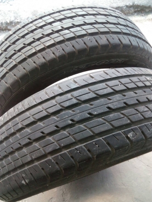 185/55R16 DUNLOP SP SPORT 2030 มี 2 เส้น tel.081-4273941 ไอดีไลน์ 0814273941 185/55R16 DUNLOP SP SPORT 2030 มี 2 เส้น tel.081-4273941 ไอดีไลน์ 0814273941