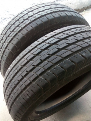 185/55R16 DUNLOP SP SPORT 2030 มี 2 เส้น tel.081-4273941 ไอดีไลน์ 0814273941 185/55R16 DUNLOP SP SPORT 2030 มี 2 เส้น tel.081-4273941 ไอดีไลน์ 0814273941