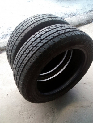 185/55R16 DUNLOP SP SPORT 2030 มี 2 เส้น tel.081-4273941 ไอดีไลน์ 0814273941 185/55R16 DUNLOP SP SPORT 2030 มี 2 เส้น tel.081-4273941 ไอดีไลน์ 0814273941