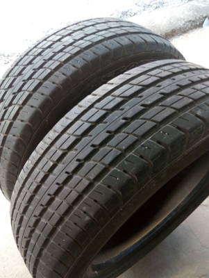 185/55R16 DUNLOP SP SPORT 2030 มี 2 เส้น tel.081-4273941 ไอดีไลน์ 0814273941 185/55R16 DUNLOP SP SPORT 2030 มี 2 เส้น tel.081-4273941 ไอดีไลน์ 0814273941