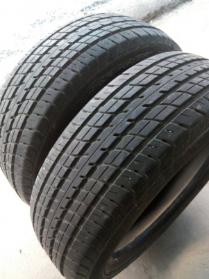 185/55R16 DUNLOP SP SPORT 2030 มี 2 เส้น tel.081-4273941 ไอดีไลน์ 0814273941 185/55R16 DUNLOP SP SPORT 2030 มี 2 เส้น tel.081-4273941 ไอดีไลน์ 0814273941