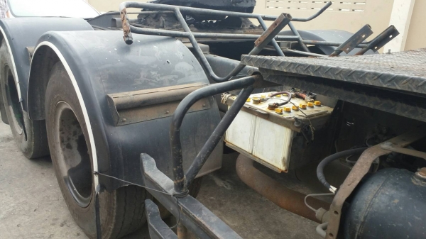 สิบล้อหัวลาก2เพา ฮีโน่ FM1J260ปี48 สภาพดีเดิมๆพร้อมใช้ ทะเบียนพร้อมโอน (มี3คัน) ขายคันละ 865,000บ คร๊าฟๆ สิบล้อหัวลาก2เพา ฮีโน่ FM1J260ปี48 สภาพดีเดิมๆพร้อมใช้ ทะเบียนพร้อมโอน (มี3คัน) ขายคันละ 865,000บ คร๊าฟๆ